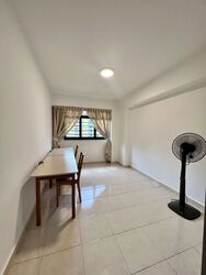 Blk 311C Anchorvale Vista (Sengkang), HDB 5 Rooms #488487301